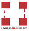 Recurso Mas Humano